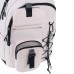 Рюкзак шкільний KITE Education teens K26-2597L-1 Tenderly /K26-2597L-1/
