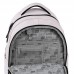 Рюкзак шкільний KITE Education teens K26-2597L-1 Tenderly /K26-2597L-1/