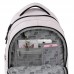 Рюкзак шкільний KITE Education teens K26-2597L-1 Tenderly /K26-2597L-1/