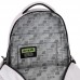 Рюкзак шкільний KITE Education teens K26-2597L-1 Tenderly /K26-2597L-1/