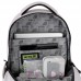 Рюкзак шкільний KITE Education teens K26-2597L-1 Tenderly /K26-2597L-1/