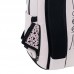 Рюкзак шкільний KITE Education teens K26-2597L-1 Tenderly /K26-2597L-1/