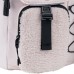 Рюкзак шкільний KITE Education teens K26-2597L-1 Tenderly /K26-2597L-1/