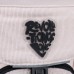 Рюкзак шкільний KITE Education teens K26-2597L-1 Tenderly /K26-2597L-1/