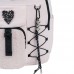 Рюкзак шкільний KITE Education teens K26-2597L-1 Tenderly /K26-2597L-1/