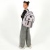 Рюкзак шкільний KITE Education teens K26-2597L-1 Tenderly /K26-2597L-1/
