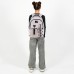 Рюкзак шкільний KITE Education teens K26-2597L-1 Tenderly /K26-2597L-1/