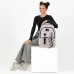 Рюкзак шкільний KITE Education teens K26-2597L-1 Tenderly /K26-2597L-1/