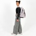 Рюкзак шкільний KITE Education teens K26-2597L-1 Tenderly /K26-2597L-1/