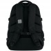 Рюкзак шкільний KITE Education teens K26-1018XL-1 Fear Less, чорний /K26-1018XL-1/