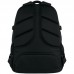 Рюкзак шкільний KITE Education teens K26-1018XL-1 Fear Less, чорний /K26-1018XL-1/