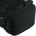 Рюкзак шкільний KITE Education teens K26-1018XL-1 Fear Less, чорний /K26-1018XL-1/