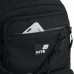 Рюкзак шкільний KITE Education teens K26-1018XL-1 Fear Less, чорний /K26-1018XL-1/