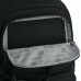 Рюкзак шкільний KITE Education teens K26-1018XL-1 Fear Less, чорний /K26-1018XL-1/