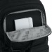 Рюкзак шкільний KITE Education teens K26-1018XL-1 Fear Less, чорний /K26-1018XL-1/
