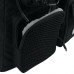 Рюкзак шкільний KITE Education teens K26-1018XL-1 Fear Less, чорний /K26-1018XL-1/