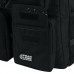 Рюкзак шкільний KITE Education teens K26-1018XL-1 Fear Less, чорний /K26-1018XL-1/