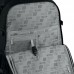 Рюкзак шкільний KITE Education teens K26-1018XL-1 Fear Less, чорний /K26-1018XL-1/