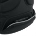 Рюкзак шкільний KITE Education teens K26-1018XL-1 Fear Less, чорний /K26-1018XL-1/