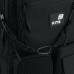 Рюкзак шкільний KITE Education teens K26-1018XL-1 Fear Less, чорний /K26-1018XL-1/