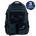 Рюкзак шкільний KITE Education teens K26-1018XL-2 Future /K26-1018XL-2/