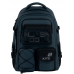 Рюкзак шкільний KITE Education teens K26-1018XL-2 Future /K26-1018XL-2/