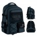 Рюкзак шкільний KITE Education teens K26-1018XL-2 Future /K26-1018XL-2/