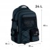 Рюкзак шкільний KITE Education teens K26-1018XL-2 Future /K26-1018XL-2/