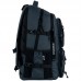 Рюкзак шкільний KITE Education teens K26-1018XL-2 Future /K26-1018XL-2/