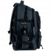 Рюкзак шкільний KITE Education teens K26-1018XL-2 Future /K26-1018XL-2/