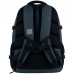 Рюкзак шкільний KITE Education teens K26-1018XL-2 Future /K26-1018XL-2/