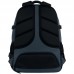 Рюкзак шкільний KITE Education teens K26-1018XL-2 Future /K26-1018XL-2/