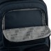 Рюкзак шкільний KITE Education teens K26-1018XL-2 Future /K26-1018XL-2/