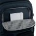 Рюкзак шкільний KITE Education teens K26-1018XL-2 Future /K26-1018XL-2/