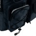 Рюкзак шкільний KITE Education teens K26-1018XL-2 Future /K26-1018XL-2/