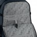 Рюкзак шкільний KITE Education teens K26-1018XL-2 Future /K26-1018XL-2/
