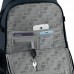Рюкзак шкільний KITE Education teens K26-1018XL-2 Future /K26-1018XL-2/