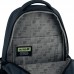 Рюкзак шкільний KITE Education teens K26-1018XL-2 Future /K26-1018XL-2/