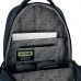 Рюкзак шкільний KITE Education teens K26-1018XL-2 Future /K26-1018XL-2/