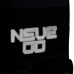 Рюкзак шкільний KITE Education teens K26-1018XL-2 Future /K26-1018XL-2/