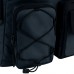 Рюкзак шкільний KITE Education teens K26-1018XL-2 Future /K26-1018XL-2/
