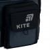 Рюкзак шкільний KITE Education teens K26-1018XL-2 Future /K26-1018XL-2/
