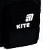 Рюкзак шкільний KITE Education teens K26-1018XL-2 Future /K26-1018XL-2/