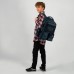 Рюкзак шкільний KITE Education teens K26-1018XL-2 Future /K26-1018XL-2/