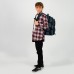 Рюкзак шкільний KITE Education teens K26-1018XL-2 Future /K26-1018XL-2/