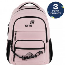 Рюкзак шкільний KITE Education teens K26-1019L-1 Miracle /K26-1019L-1/