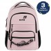 Рюкзак шкільний KITE Education teens K26-1019L-1 Miracle /K26-1019L-1/