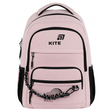 Рюкзак шкільний KITE Education teens K26-1019L-1 Miracle /K26-1019L-1/