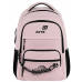 Рюкзак шкільний KITE Education teens K26-1019L-1 Miracle /K26-1019L-1/
