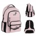 Рюкзак шкільний KITE Education teens K26-1019L-1 Miracle /K26-1019L-1/